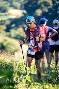 BIB: 
                            <button type="button" onclick="openModal(19048819)" class="btn btn-primary btn-sm float-right btn-popup" data-toggle="modal" data-target=".modal-high-quality">
                        <i class="fas fa-shopping-cart"></i> Add to Cart
                    </button>
                                            <button type="button" onclick="isThisMe(19048819, true)" class="btn btn-success btn-sm float-right btn-popup btn-isme hidden" data-toggle="tooltip" data-placement="bottom" title="นี่คือรูปของคุณใช่ไหม คลิกที่นี่เพื่อเอาเข้าอัลบั้ม">
                        <i class="fas fa-plus"></i> Add to album
                    </button>
                    <button type="button" onclick="isThisMe(19048819, false)" class="btn btn-warning btn-sm float-right btn-popup btn-isnotme hidden">
                        <i class="fas fa-ban"></i> Remove from album
                    </button>